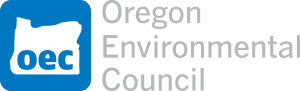 Oregon Environmental Council
